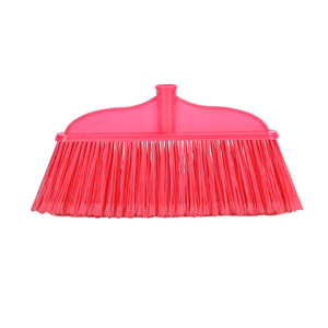 Cour pliable <span class=keywords><strong>japonais</strong></span> fouet <span class=keywords><strong>balai</strong></span> créatif <span class=keywords><strong>balai</strong></span> cour pliable fouet <span class=keywords><strong>balai</strong></span> - Product Image 6
