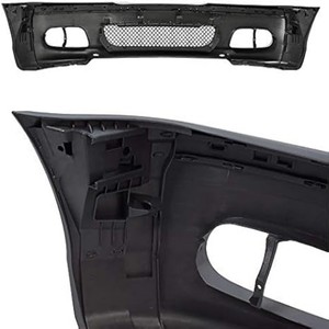 Specchietto Retrovisore Laterale OEM per BMW E46, Lente in Vetro per <span class=keywords><strong>FABIA</strong></span> II <span class=keywords><strong>ROOMSTER</strong></span> 2006 2 - Product Image 1