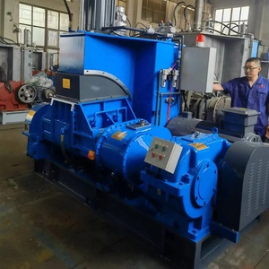 Detachable Small <strong>Concrete</strong> <strong>Mixer</strong> With Rubber Solid Wheel Wheelbarrow Type <strong>Concrete</strong> Machine <strong>Mixer</strong> for Small Industries - Product Image 6