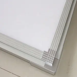 Factory Manufacturers Competitive Price <strong>Edgelight</strong> Frameless Backlight AF23A High Brightness Ceiling Wall Mounted <strong>Led</strong> <strong>Panel</strong> <strong>Light</strong> - Product Image 5