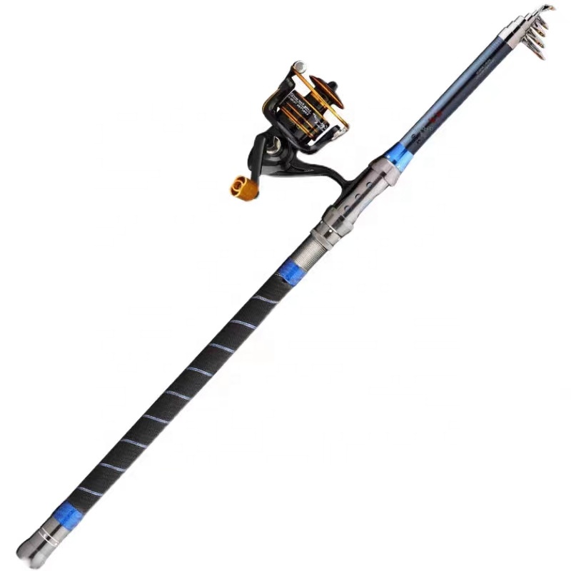 8m pole fishing MILO Apocalypse 8 m Competition MatchFishing A-Class Margin 800 8.0m Pole