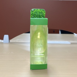 Nuevo Juguete Sensorial Antiestrés de Soda, Botella de Soda de Maltosa, Juguete Creativo para Aliviar el Estrés en Adultos - Product Image 3
