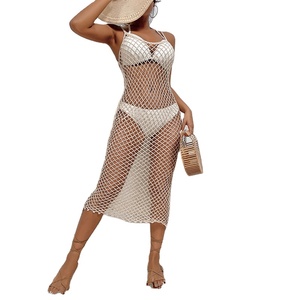hot sexy see through bikini, hot sexy see through bikini Suppliers and