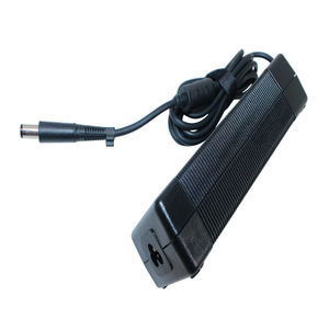 150W AC 19V 7.9A 7.4*5.0 Adaptateur Chargeur Pour HP EliteBook <span class=keywords><strong>8560w</strong></span> 8730w 8740w HSTNN-HA09 TouchSmart 520-1030 Desktop PC QP790 - Product Image 2