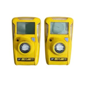 Controlador de Salida CP-<span class=keywords><strong>IPC</strong></span> 100% Nuevo y Original en Stock <span class=keywords><strong>Ahora</strong></span>, Consultar Precio PLC - Product Image 4