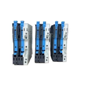 Precision Connector 301 0808TN 301 0606TN 301 1010TN 301 1212TN Durable Terminal Connector Electronic Wiring <b>Plug</b> Part For Indus - Product Image 6