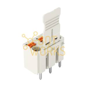 Wago 20923154 - Nuevo - Product Image 1