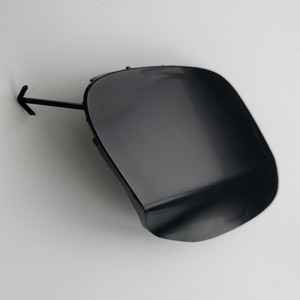 ฝาครอบกันชนหน้า Toyota Corolla Japan ปี 2012 2014 รุ่น Axio รหัสอะไหล่ 52129 12090 - Product Image 3