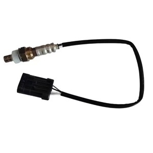 Capteur d'oxygène avant 4 fils 19178961 pour Chevy Silverado Sierra Impala Buick Cadillac GMC, capteur lambda 19178937 - Product Image 2