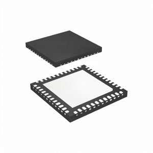 Electronics Component 48 VFQFN Exposed Pad 8T49N222B-109NLGI Clock Timing In Stock - Product Image 1