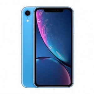 Teléfono Inteligente Usado Desbloqueado, Versión Global, al Mejor <span class=keywords><strong>Precio</strong></span>, 6.1 Pulgadas, 64GB, para <span class=keywords><strong>iPhone</strong></span> <span class=keywords><strong>XR</strong></span> - Product Image 1