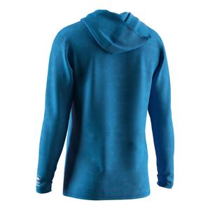 Chemises de pêche personnalisées, écologiques, à séchage rapide, pour l'extérieur, nouveau design, vente en gros, prix bas, jersey personnalisé - Product Image 2