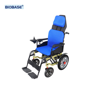 Biobase Manuel <span class=keywords><strong>Sport</strong></span> <span class=keywords><strong>Fauteuil</strong></span> <span class=keywords><strong>Roulant</strong></span> Pliable Léger En Aluminium De Seconde Main <span class=keywords><strong>Fauteuil</strong></span> <span class=keywords><strong>Roulant</strong></span> Pièces De Fixation à Vendre - Product Image 2