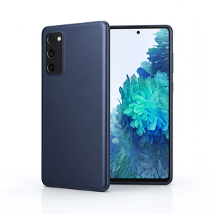 Venta al por Mayor de Teléfonos Inteligentes <span class=keywords><strong>Galaxy</strong></span> <span class=keywords><strong>S20</strong></span> <span class=keywords><strong>FE</strong></span> 5G G781U Originales, Versión Estadounidense, Desbloqueados Globalmente, 128GB, 4500mAh, Totalmente Probados - Product Image 1