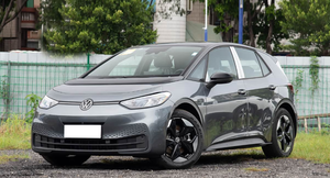 Volkswagns <span class=keywords><strong>ID</strong></span>.3 2026 Smart Pure Edition <span class=keywords><strong>GTX</strong></span> Paquete Modelo Eficiente Inteligente Ecológico en Stock - Product Image 3