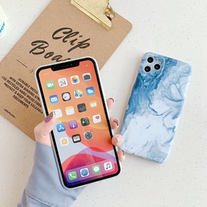 2pcs par ensemble costume marbre téléphone cas couverture et cas pour <span class=keywords><strong>airpods</strong></span> 1 2 <span class=keywords><strong>pro</strong></span> 3 - Product Image 4