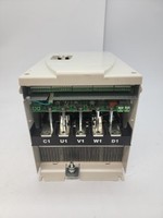   DCS800-S02-0350-05 NSNP