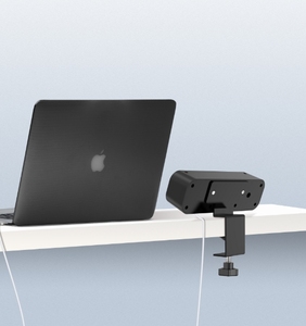 Toma de corriente de escritorio One Beat 15A 125V Rated con soporte de abrazadera de carga para <span class=keywords><strong>iPhone</strong></span> - Product Image 6
