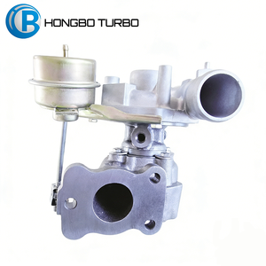 Turbocompresseur K03 53039700051 53039880051 1390067G00 13900-67G00 ZY34027010 pour moteur Suzuki <span class=keywords><strong>Vitara</strong></span> <span class=keywords><strong>Grand</strong></span> 2.0L <span class=keywords><strong>TD</strong></span> DW10ATED - Product Image 1