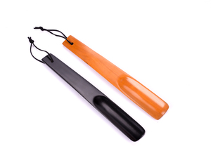 SH Series Deluxe Tùy Chỉnh Giày Gỗ Sừng Bán Buôn - Product Image 5