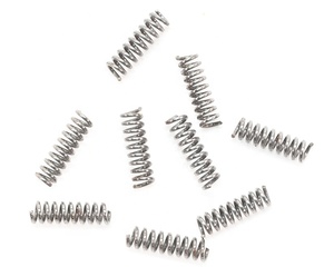 China Compression <strong>Spring</strong> case <strong>Latch</strong> Door Lock