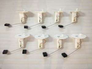 חיישן דלק מיכל דלק לצוף מערכת דלק ששולחת יחידת מידה 25060-1ma0b oem עבור אינפיניטי <span class=keywords><strong>m25</strong></span> m37 m56 q70 q50 q50 - Product Image 4