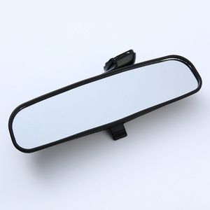 New for Elantra Inside Rearview <b>Mirror</b> 85101-27000 Replacement Part for <b>Car</b> Interior Use - Product Image 1