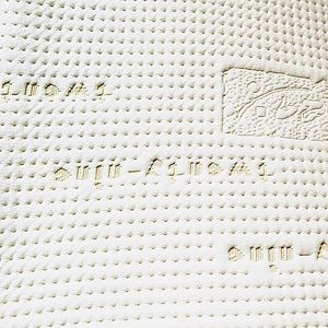 <span class=keywords><strong>Tissu</strong></span> Jacquard Imprimé <span class=keywords><strong>Matelassé</strong></span> 100% Polyester Imperméable pour Matelas – Prix Usine Chine 2022 - Product Image 1