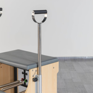 Gimnasio Equipo de fitness <span class=keywords><strong>Precio</strong></span> al por mayor <span class=keywords><strong>Wunda</strong></span> Reformer <span class=keywords><strong>Pilates</strong></span> Reformer Equipo para Yoga Studio Home - Product Image 4