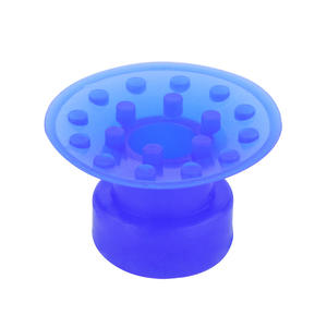 Ventosa de Vacío para Apertura de Bolsas de Brazo Robótico KD27 de Grado Alimenticio E0 MR28 para un Envasado de Alimentos Eficiente - Product Image 1