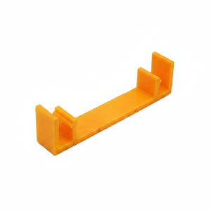 Gallinero Pequeño de Plástico para Pollos, Nuevo, para Todas las Estaciones, Tipo H, Larga Vida Útil, AYTAV, 1 Año de Garantía Certificada - Product Image 2