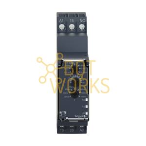 Schneider Electric RE22R1QMU - Neuf - Product Image 1