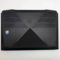 95% BARU untuk OMEN 5 RTX 1650(4G) RAM 16GB SSD 512GB Intel I5-9300H Quad Core 144Hz Laptop Gaming Harga Grosir