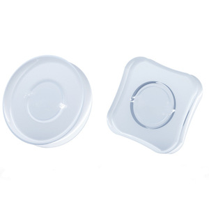 Almohadilla antideslizante de silicona PU multifunción, soporte para teléfono, almohadilla de gel mágico - Product Image 6