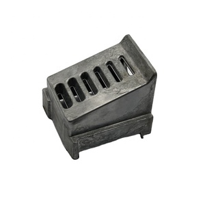 <span class=keywords><strong>OEM</strong></span> الألومنيوم صب المعادن الدقة قالب صب سبائك صنع الآلات خدمات سبائك الألومنيوم يموت الصب - Product Image 6