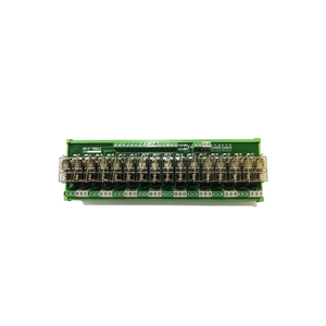 FANU-C MR16-G1D24-16A para Máquinas Controladas por CNC, Dispositivos, Soluciones de Automatización Industrial Eléctrica, Accesorios - Product Image 6