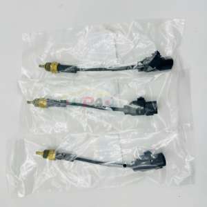 Sensor de Temperatura del Agua para Motor de Automóvil, 39230-4A000, para Hyundai Grandeur y Kia Carens, Gran Venta - Product Image 2