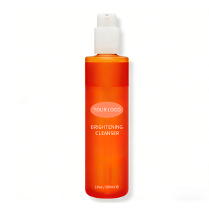 <span class=keywords><strong>Gel</strong></span> Nettoyant <span class=keywords><strong>Visage</strong></span> Hydratant Quotidien Personnalisé en Usine, Démaquillant Doux, Masque Exfoliant pour Peaux Sèches - Product Image 1