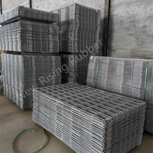 Maison pour veaux d'extérieur/Cabanon pour veaux/Clapier pour veaux en plastique - Product Image 4