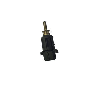 GAK Auto Parts Capteur de température d'eau pour BMW 3 'E46 E90 X3 E83 5' E39 E60 E61 6 'E63 E64 7' E65 E66 <span class=keywords><strong>E38</strong></span> 13621433077 - Product Image 5