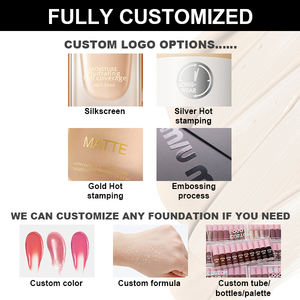 10 couleurs Maquillage <span class=keywords><strong>en</strong></span> <span class=keywords><strong>gros</strong></span> Rouge à lèvres végétalien hydratant Brillant à lèvres à effet volumateur pour le maquillage - Product Image 6