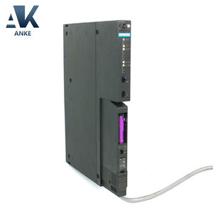 6ES7407-0DA00-0AA0 Siemens Simatic S7 PLC S7-400 PS 407 Module D'ALIMENTATION - Product Image 2