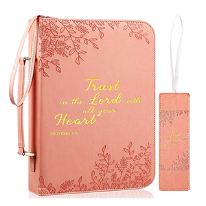 Sac d'église imperméable, étui pour <span class=keywords><strong>livre</strong></span> de la <span class=keywords><strong>Bible</strong></span>, housses de <span class=keywords><strong>Bible</strong></span> avec fermeture éclair - <span class=keywords><strong>Acheter</strong></span> une housse de <span class=keywords><strong>Bible</strong></span> avec fermeture éclair - Product Image 1