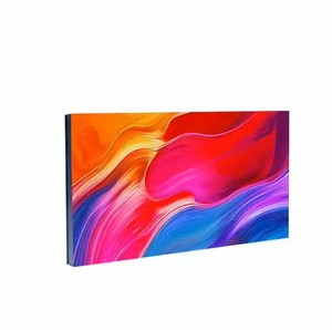 Giá rẻ trong nhà LED hiển thị Module quảng cáo 320*160 mét Lớp học hội nghị Màn hình hiển thị p2.5 LED MODULE - Product Image 5