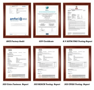 Cama inflable colchón de aire <span class=keywords><strong>King</strong></span> Size auto colchón de aire interior y sofá colchón de aire inflable cama - Product Image 2