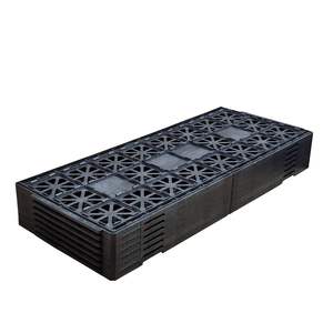 P6KE6.8A/P6KE7.5A/P6KE8.2A/P6KE9.1A/P6KE10A/<span class=keywords><strong>CA</strong></span> однонаправленный двунаправленный TVS переходный Подавляющий Диод - Product Image 6