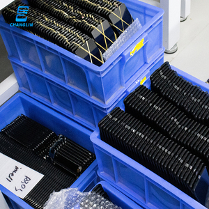หน้าจอ LCD สำหรับโทรศัพท์มือถือ Vivo Y3 <span class=keywords><strong>Y11</strong></span> Y15 Y17 จอสัมผัสแบบดิจิตอล ชุดจอแสดงผลสำหรับเปลี่ยน VIVO Pantalla - Product Image 4