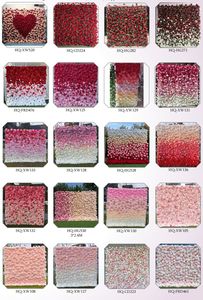 Soporte de Pared para Flores Artificiales, Soporte para Telón de Fondo, Tubo y Cortina - Product Image 5