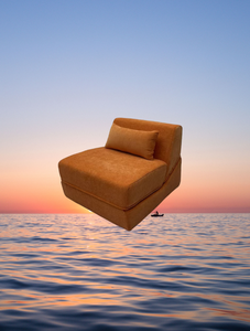 Custom Wholesale <strong>Compression</strong> <strong>Sofa</strong> Stress Relief <strong>Sofa</strong> - Product Image 4