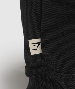 Borsa da Spiaggia Personalizzata con Stampa a Trasferimento Termico, Shopper in Tela con Manici, Taglia Media per Supermercato/<span class=keywords><strong>Palestra</strong></span> - Product Image 5